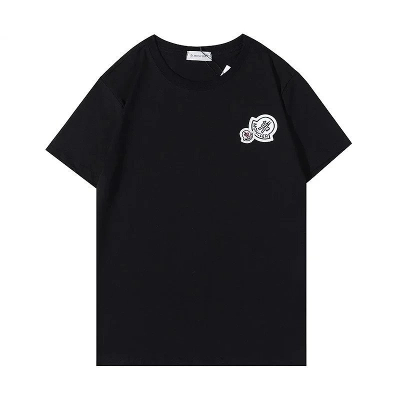 E 197 black