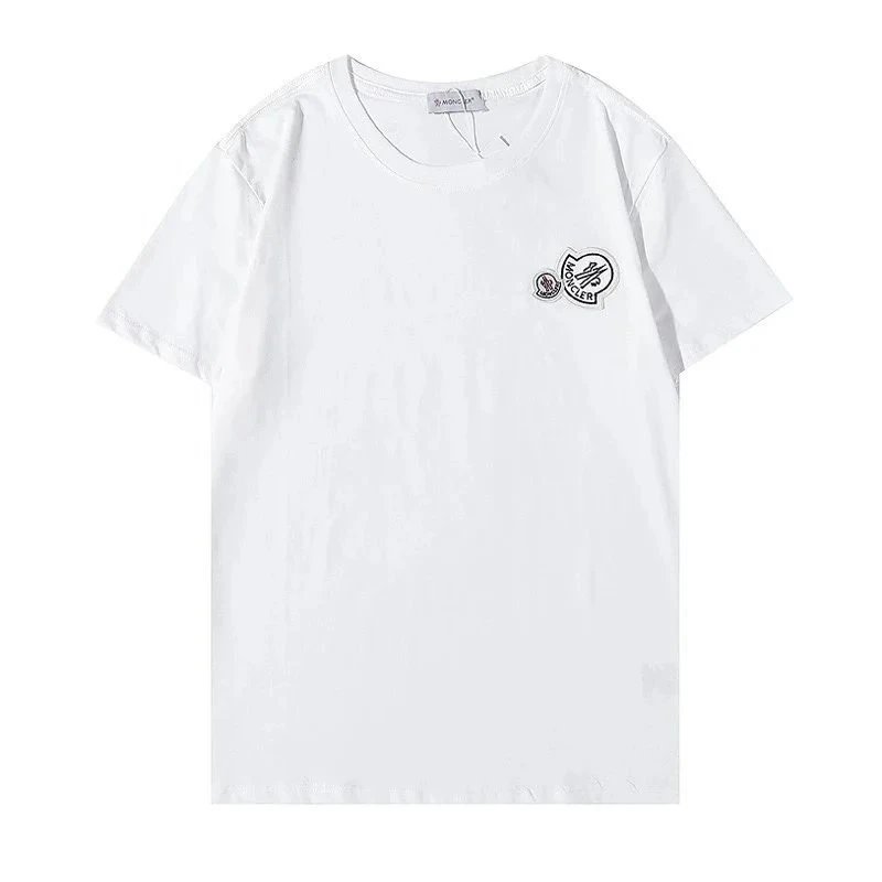 E 197 white