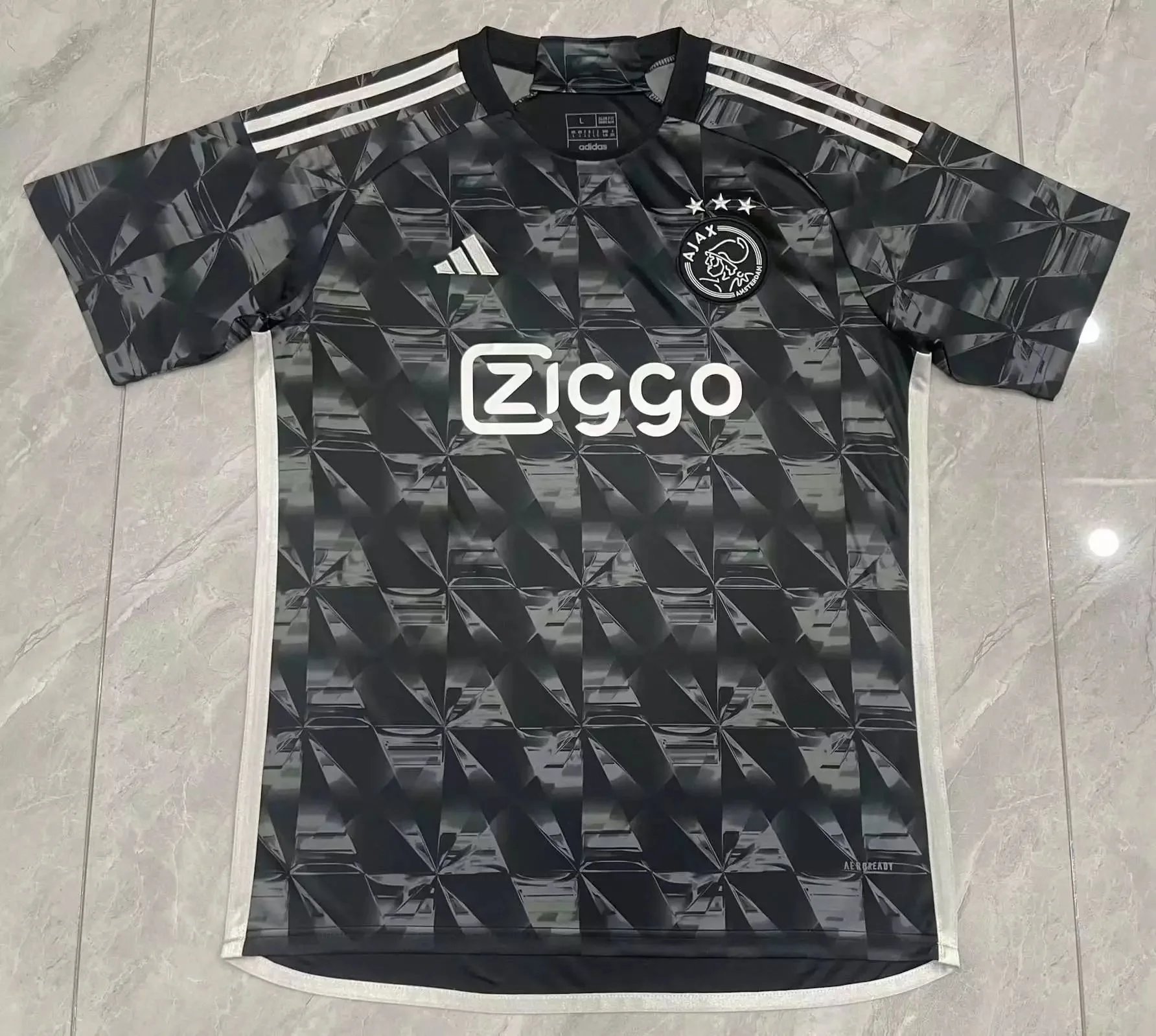 03 Black 006