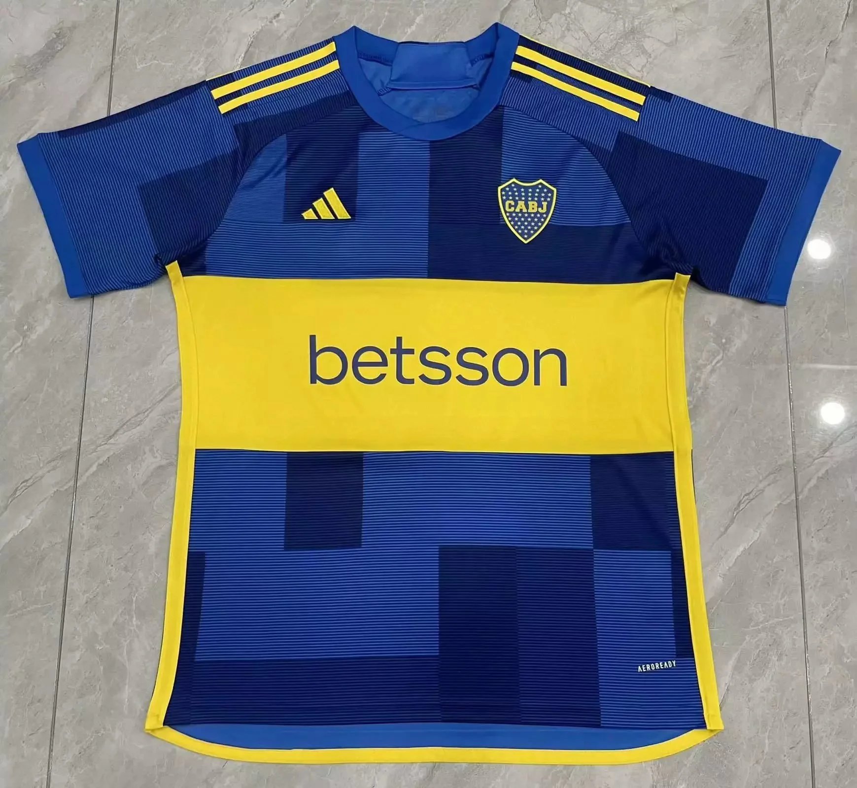 11 blue and yellow 006
