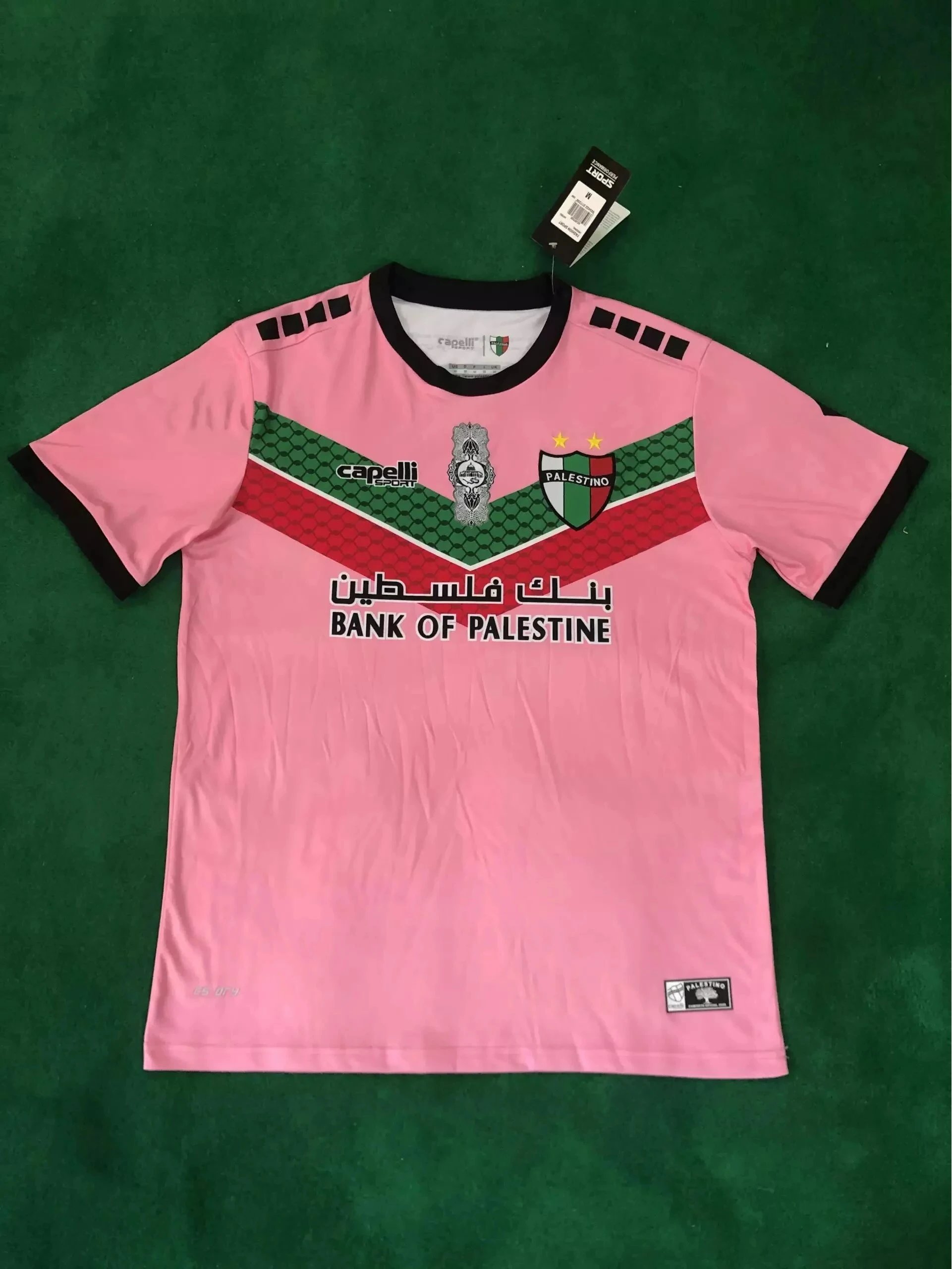 13 pink 006