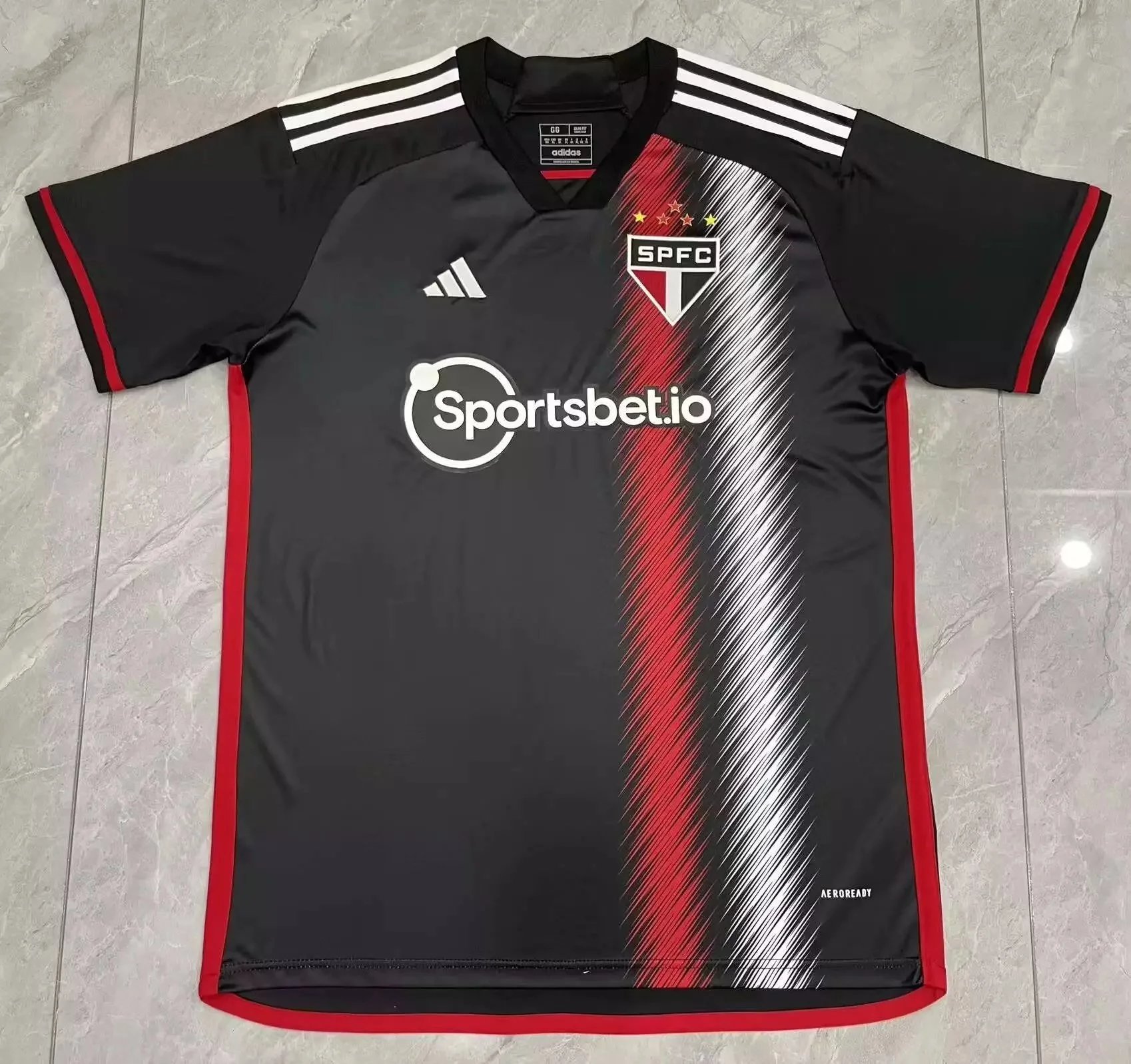 20 Black 006