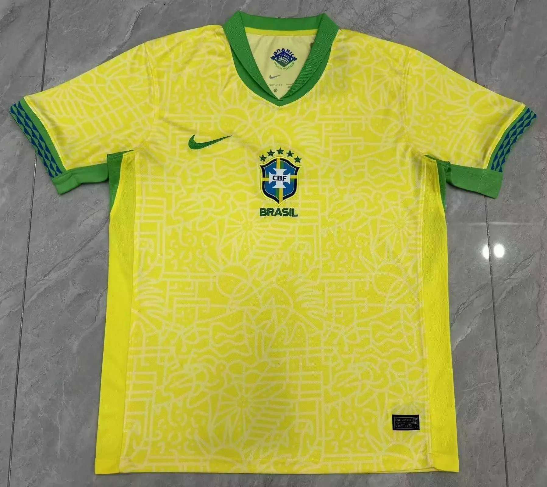 22 Yellow 006