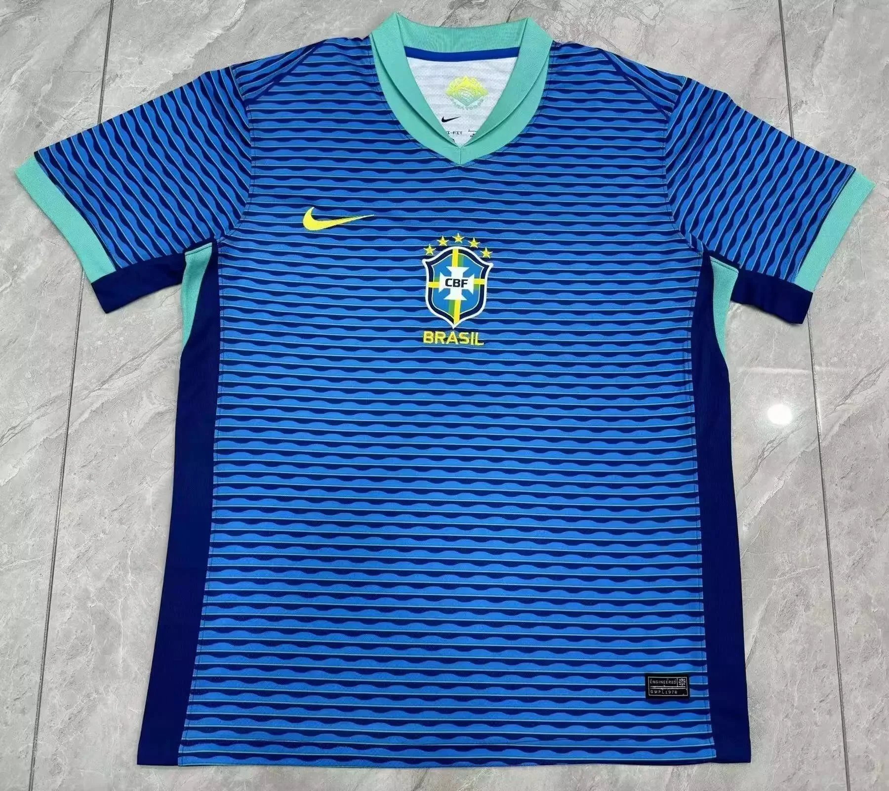 23 Blue 006
