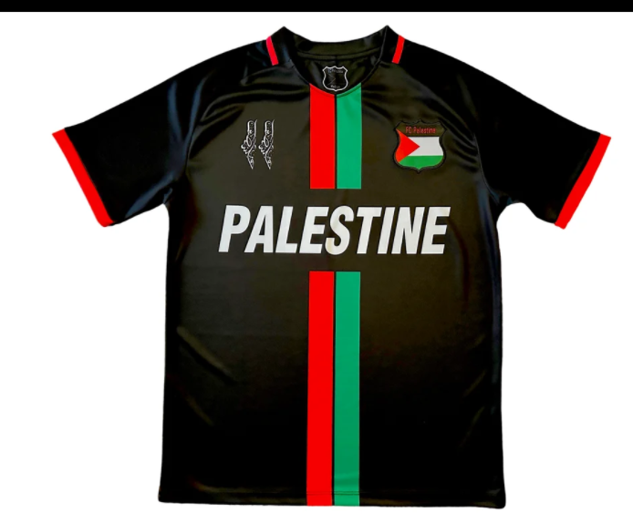 27 Black 006