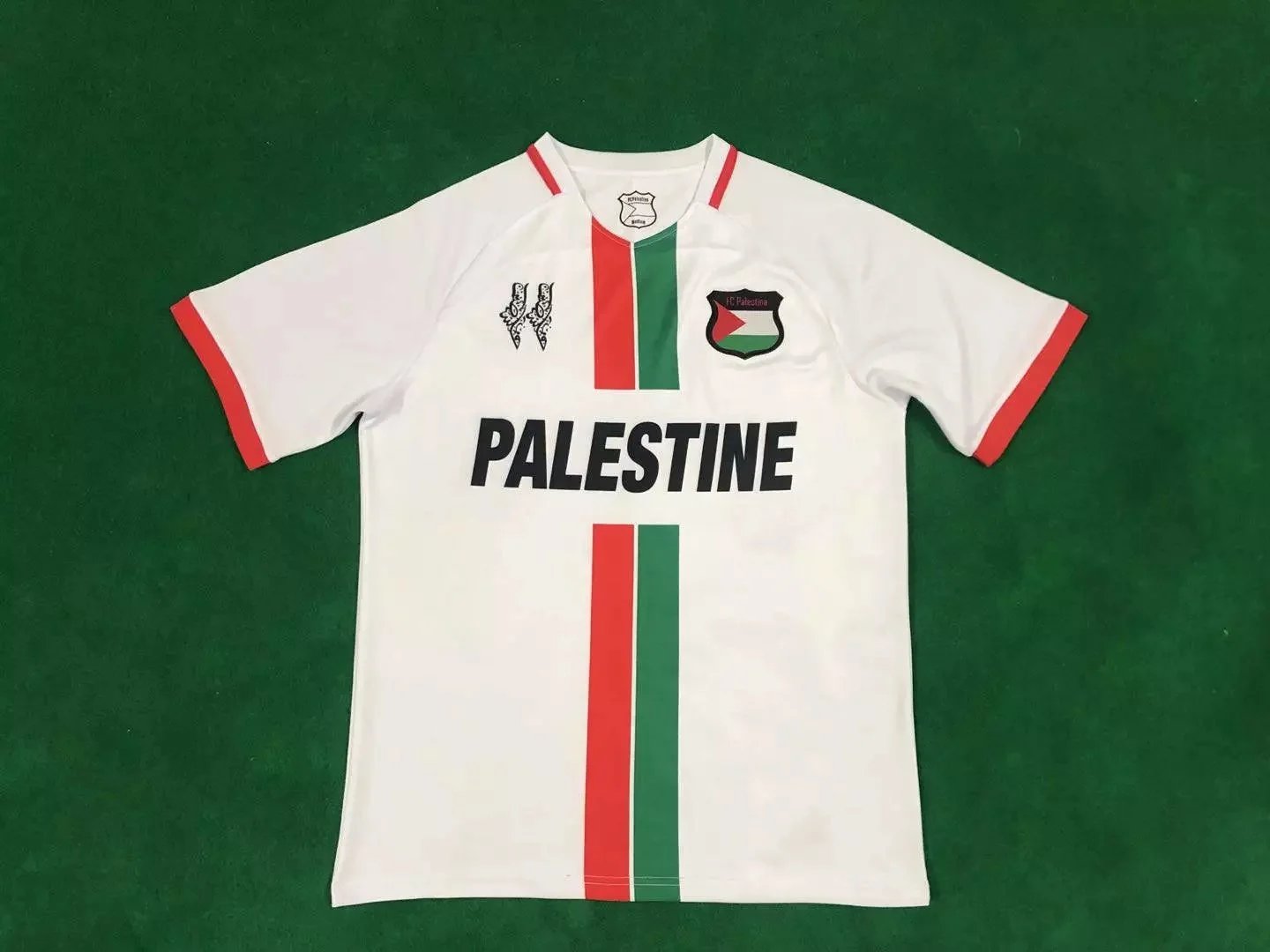 28 white 006