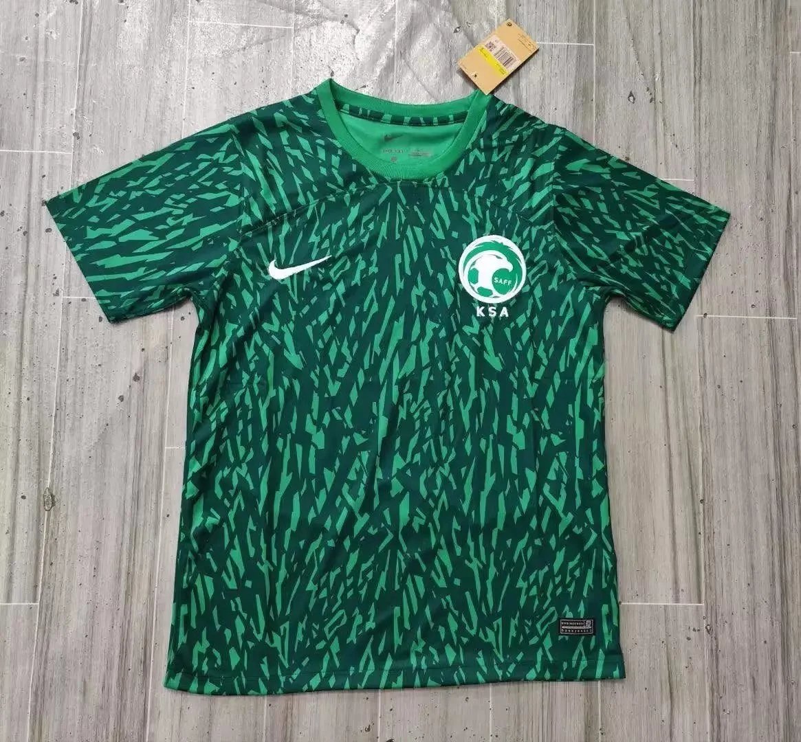29 Green 006