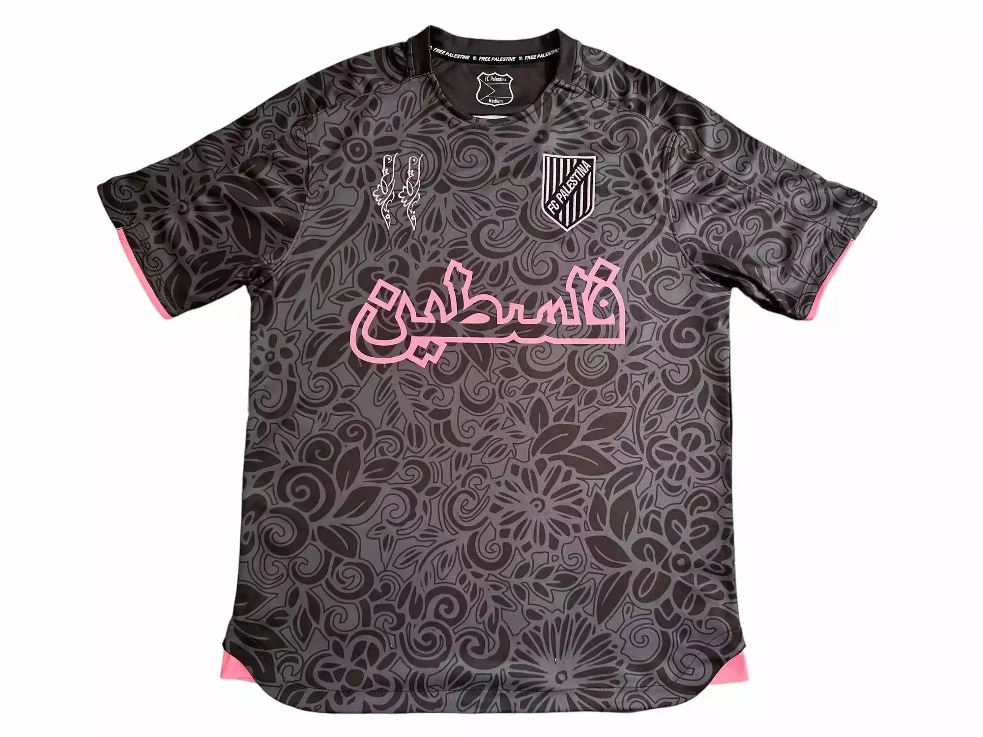 31 Black 006