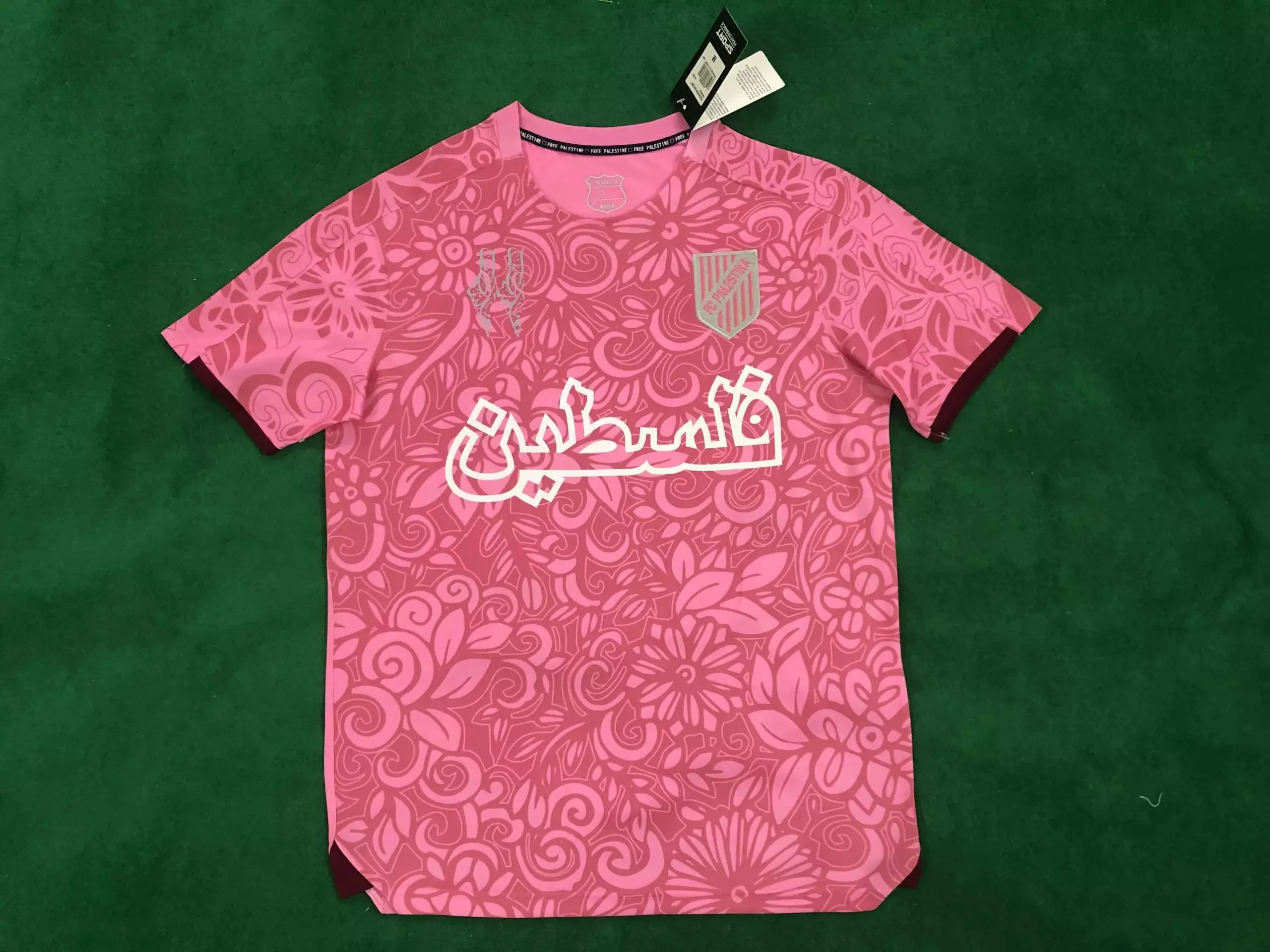 39 pink 006