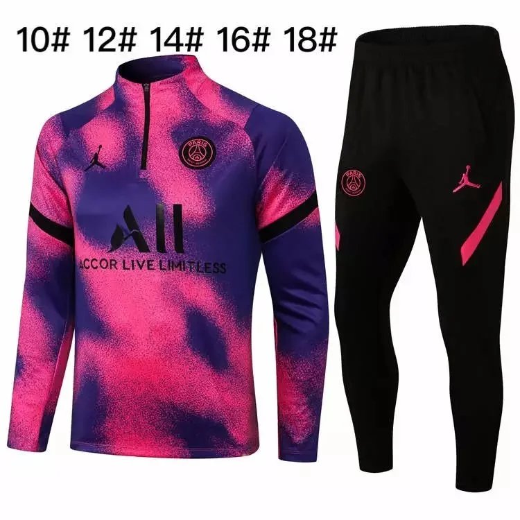 32 Pink 006