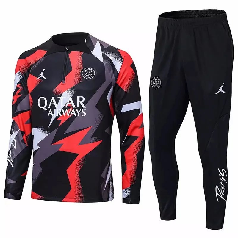 34 red and black 006