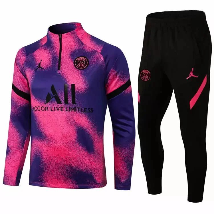 19 Pink 006