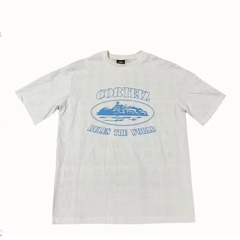 07 white