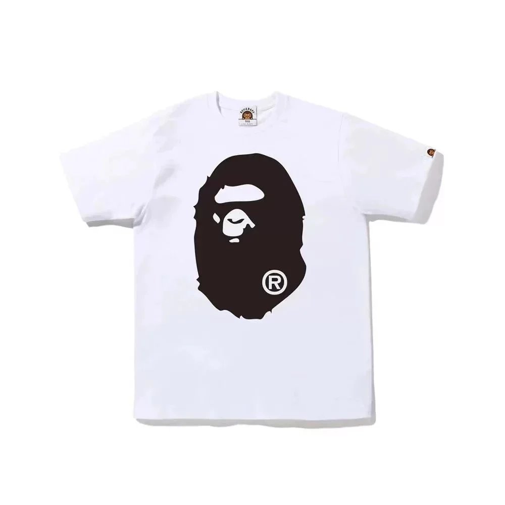 15 white