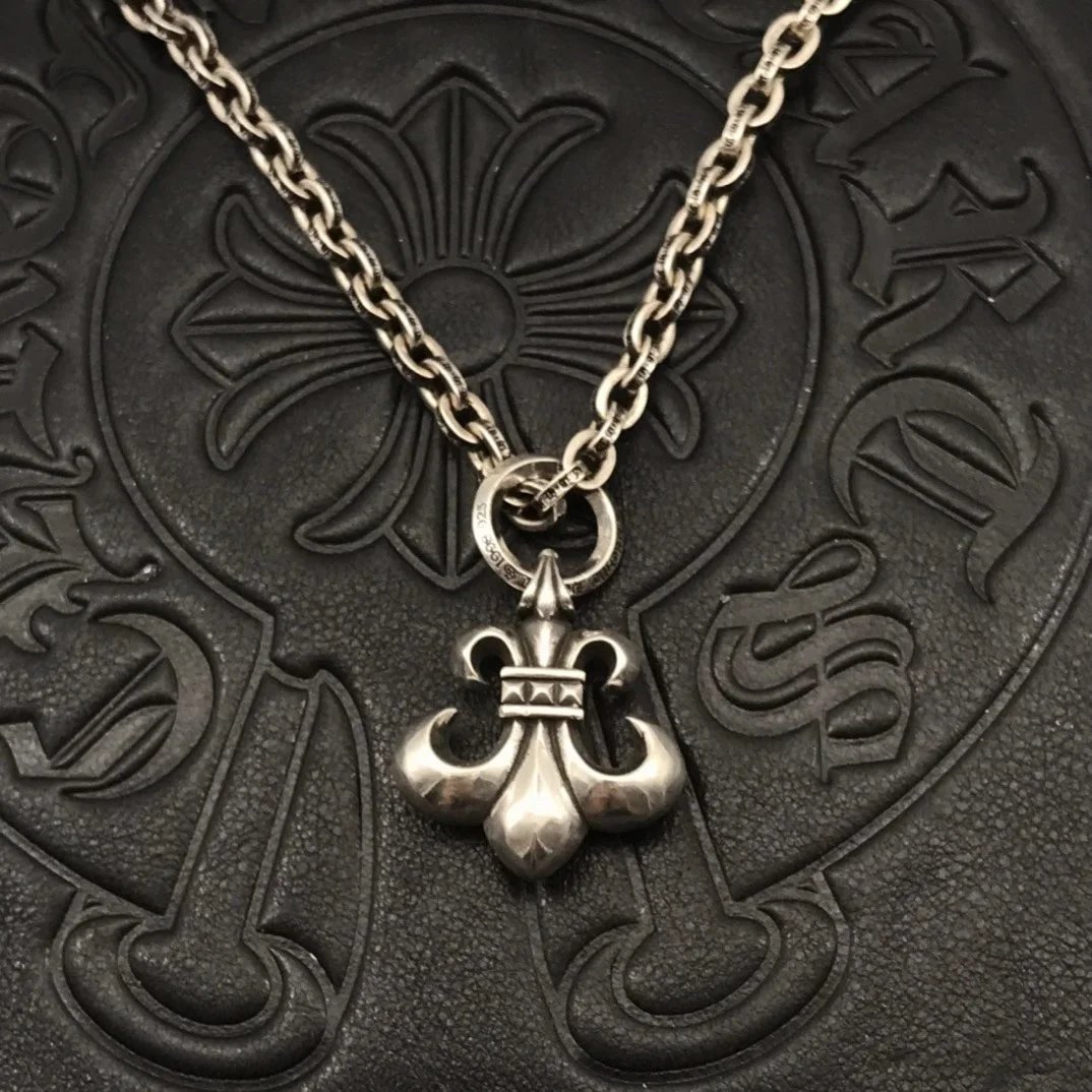 CX011 Letter Chain