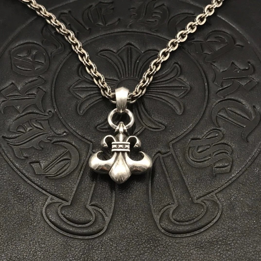 CX012 Letter Chain