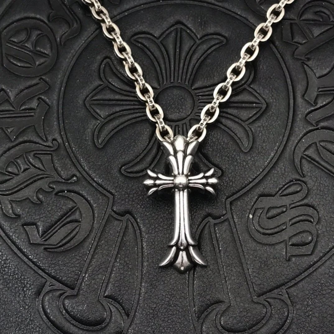 CX014 Letter Chain