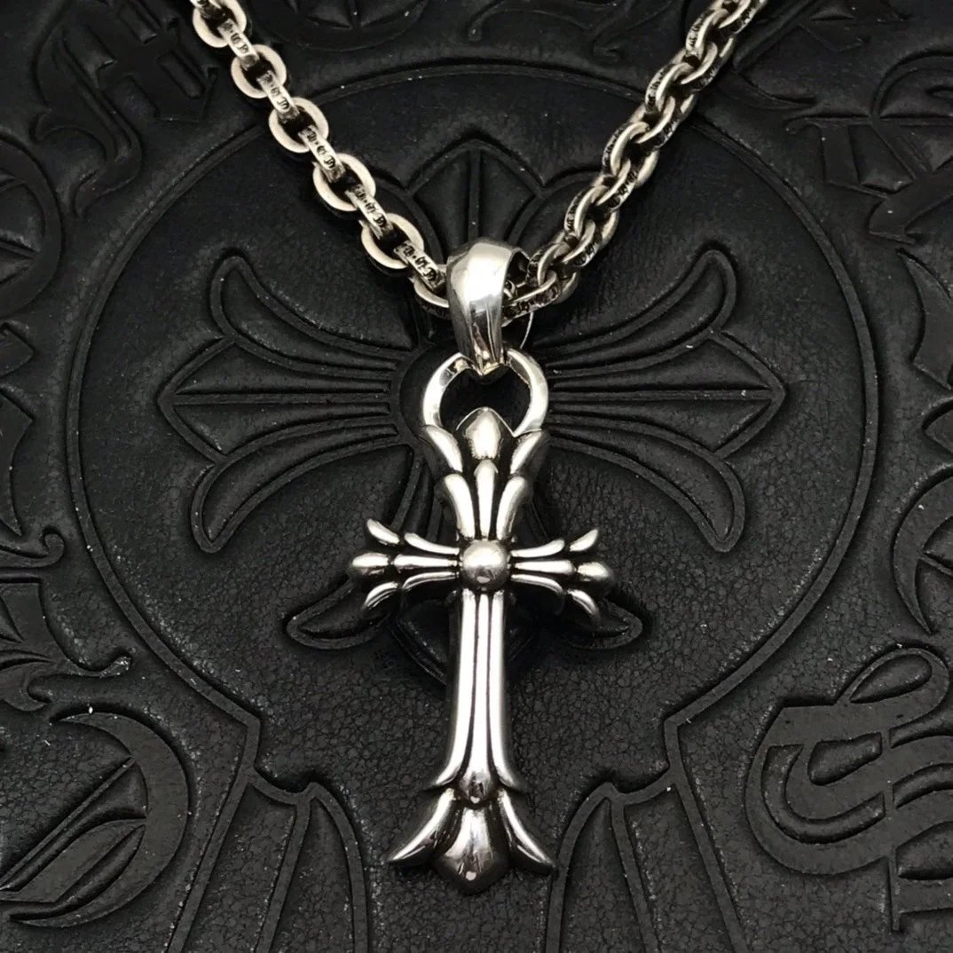 CX015 Letter Chain