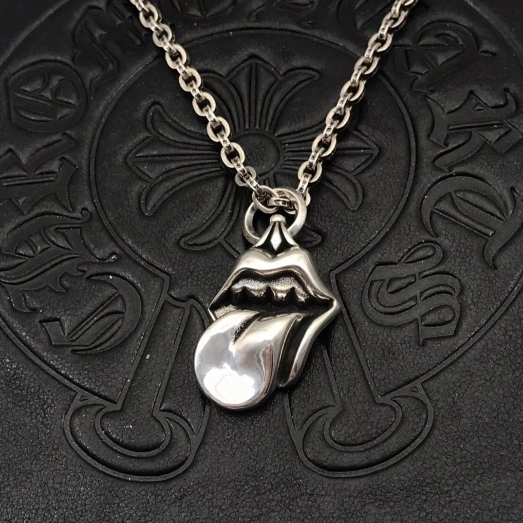 CX058 Letter Chain