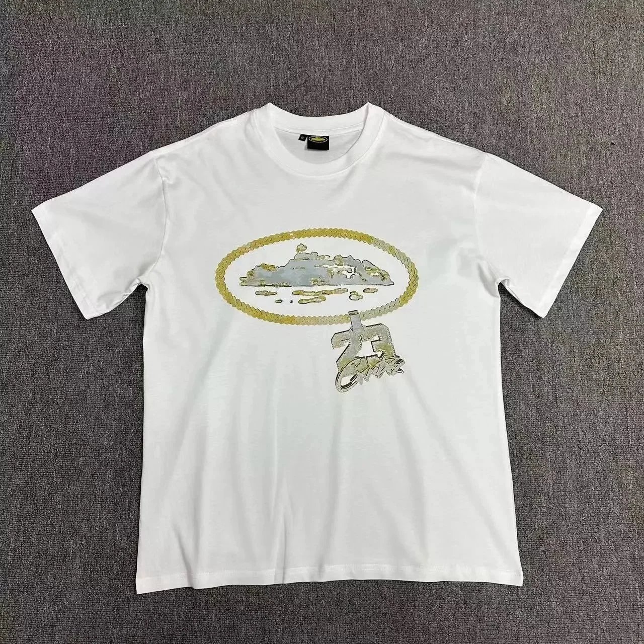 15