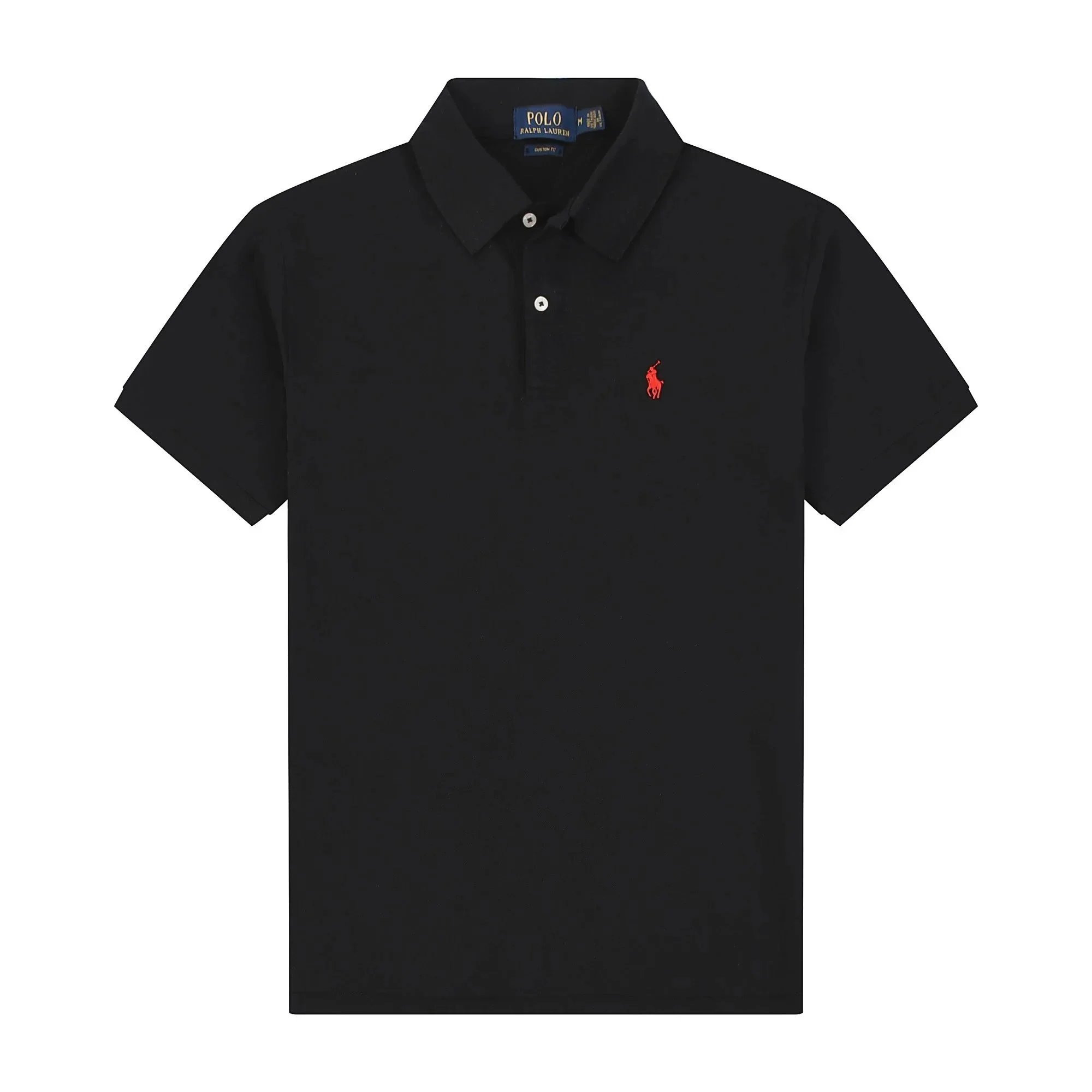 010813018-Black and Red