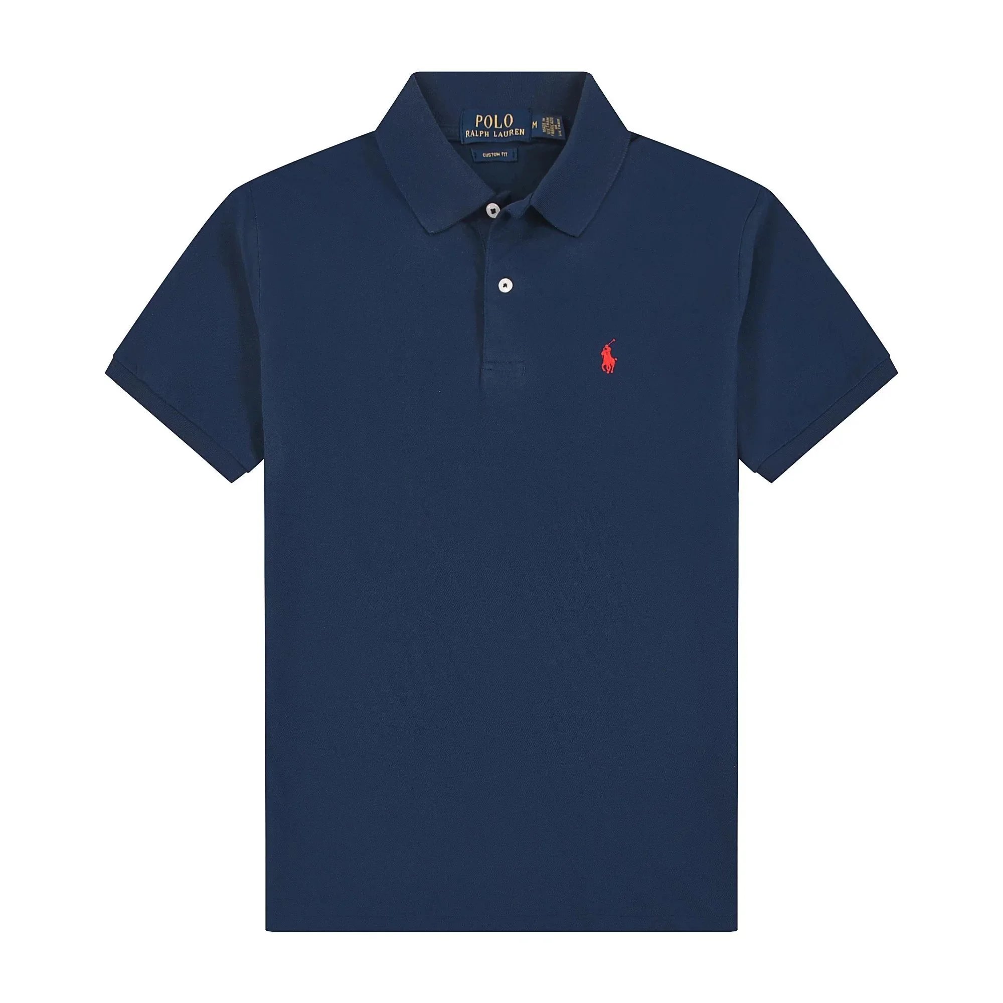 010813018–Deep Blue Red Label