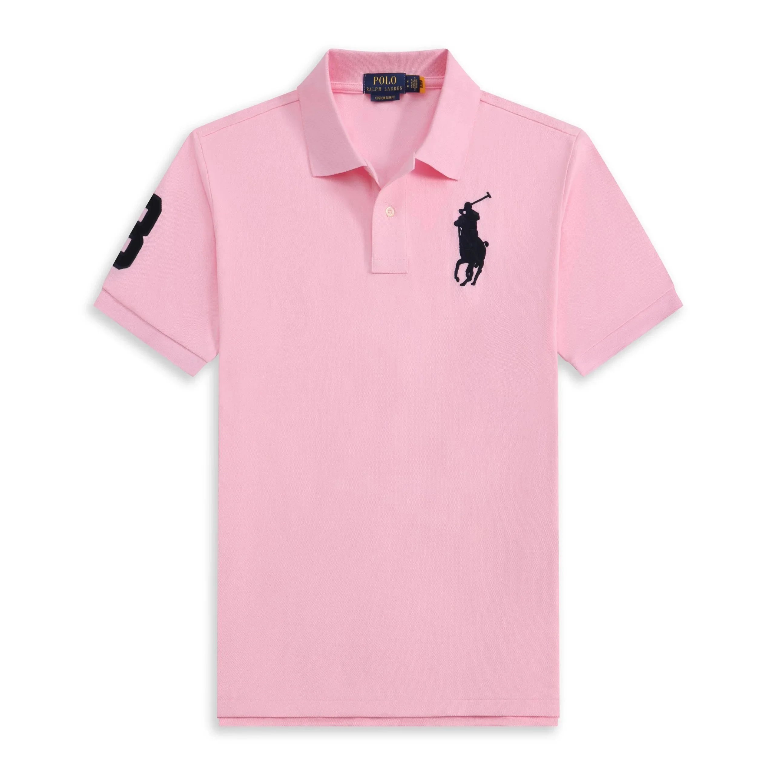 010813017-Pink