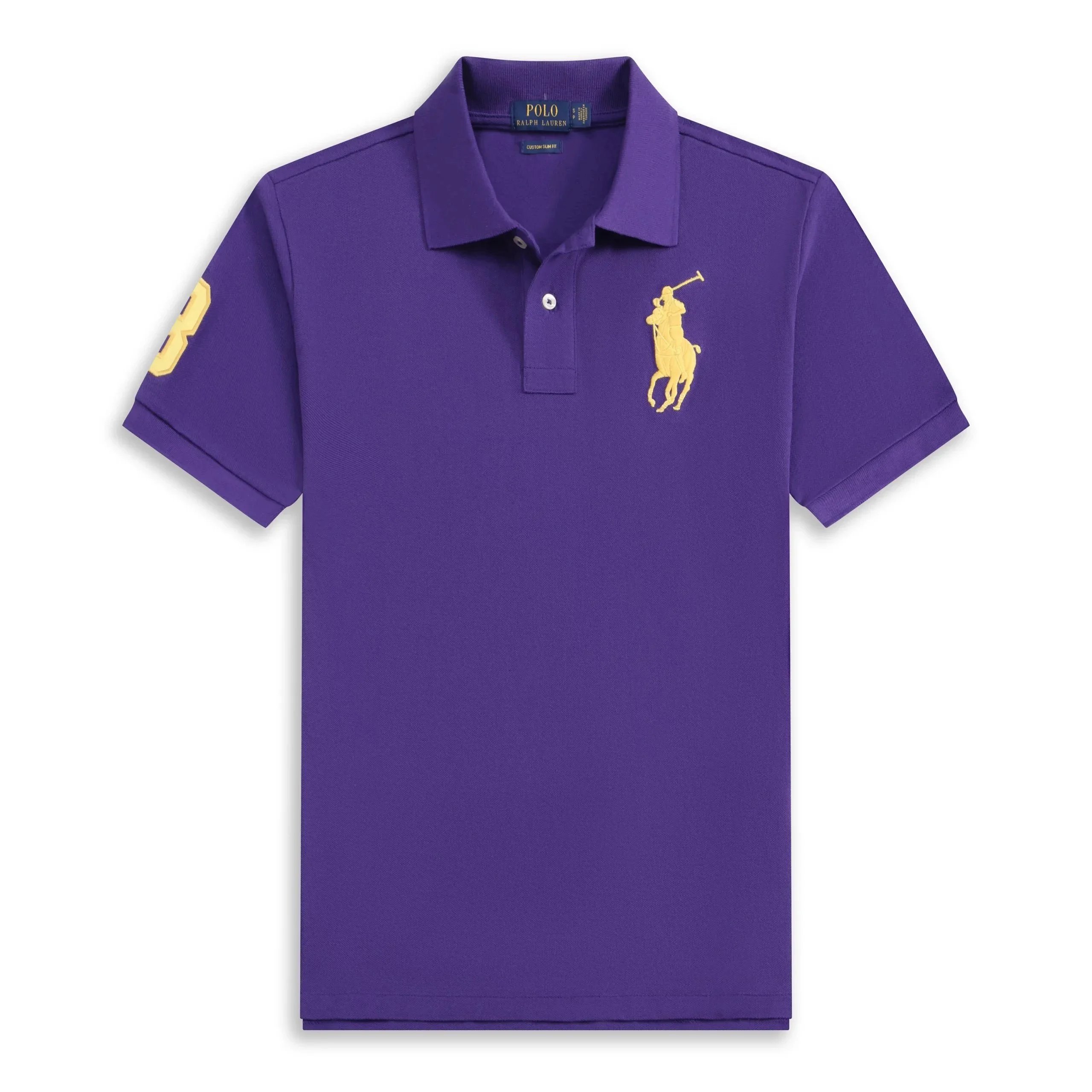 010813017-Purple-Yellow