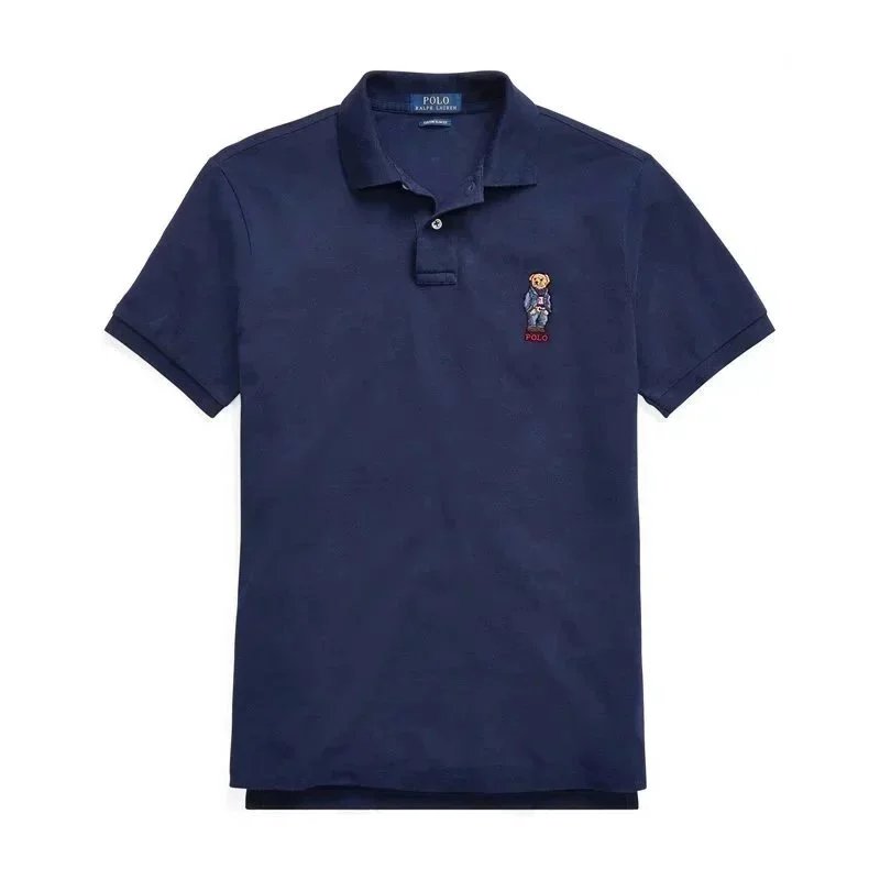 010813014-Dark Blue