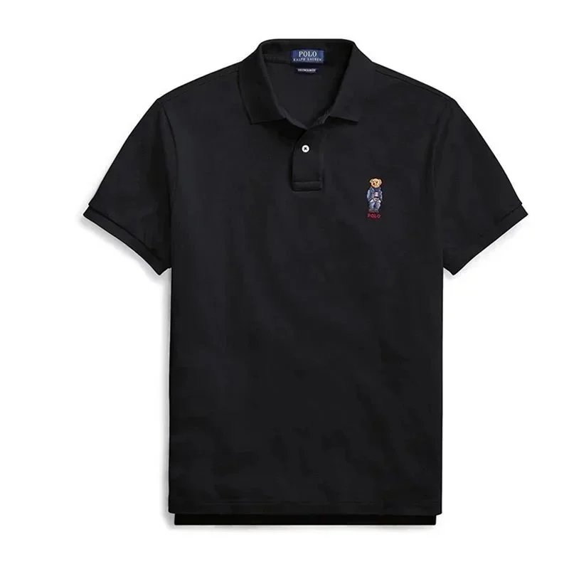 010813014-Black