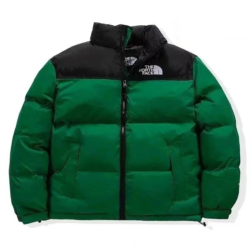 ALBB-004
