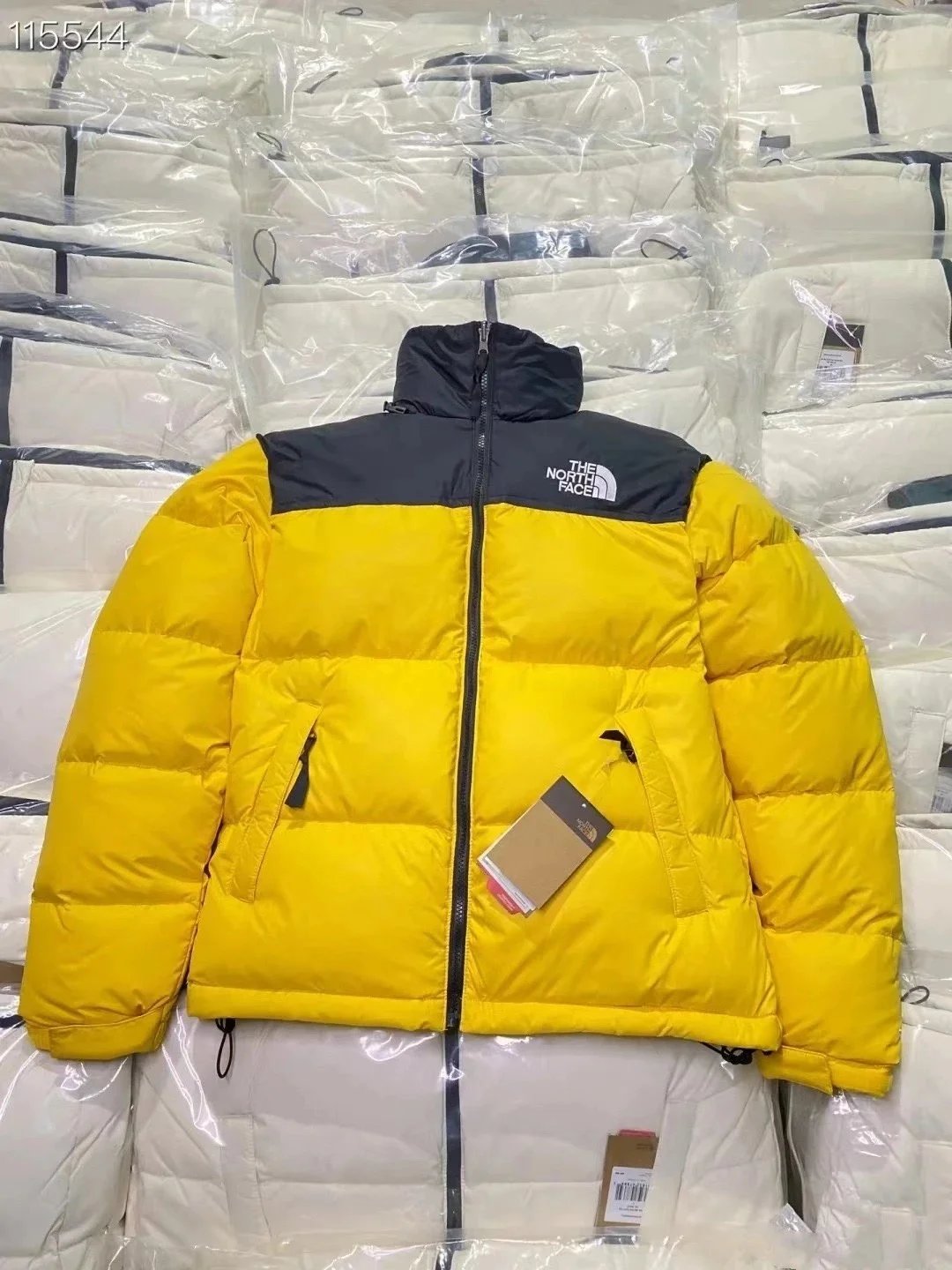 ALBB-005
