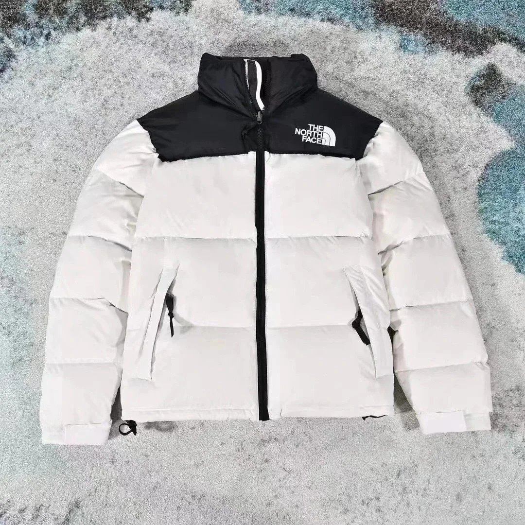 ALBB-009