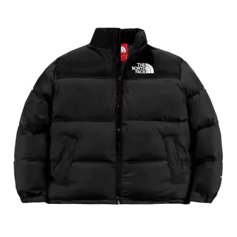 ALBB-012