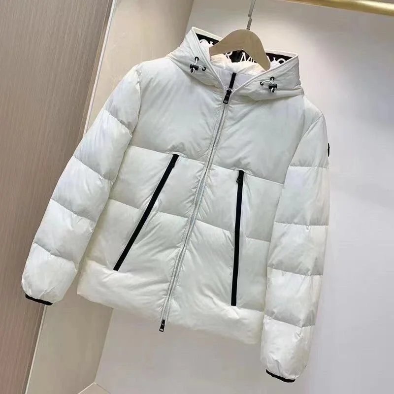 ALBB-019