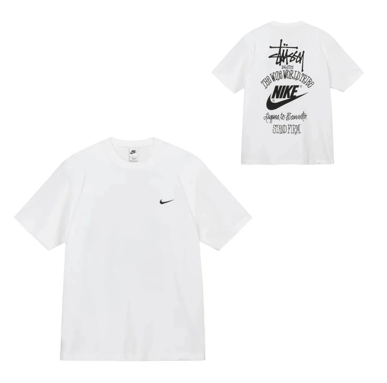 913 white