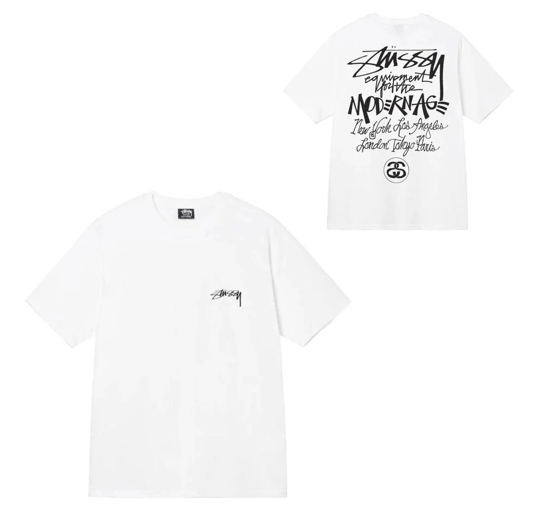 920 white