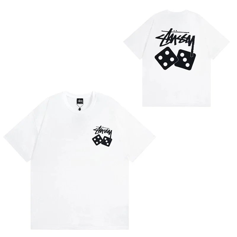 923 white