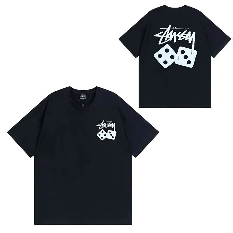 923 black