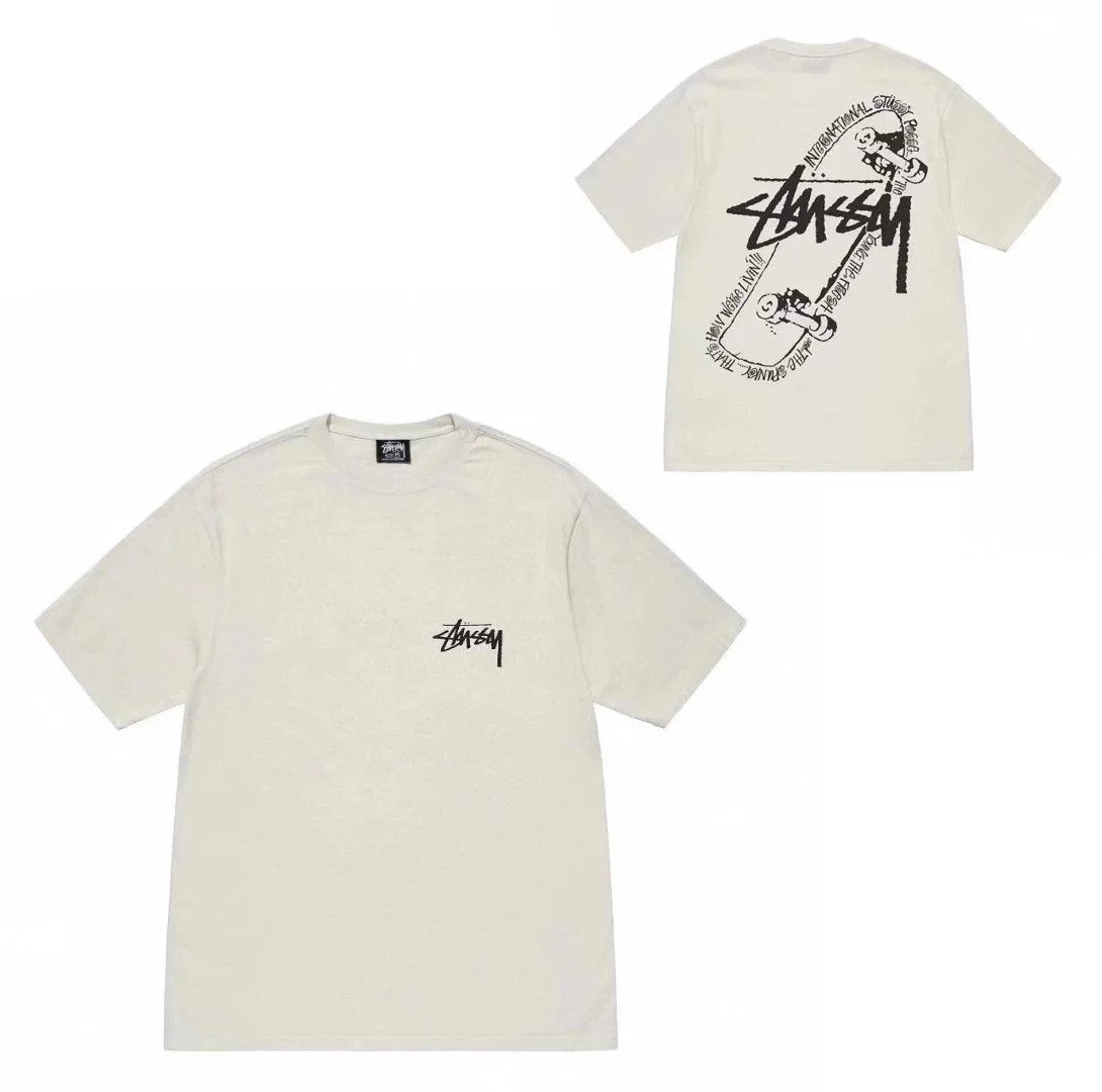 928 white