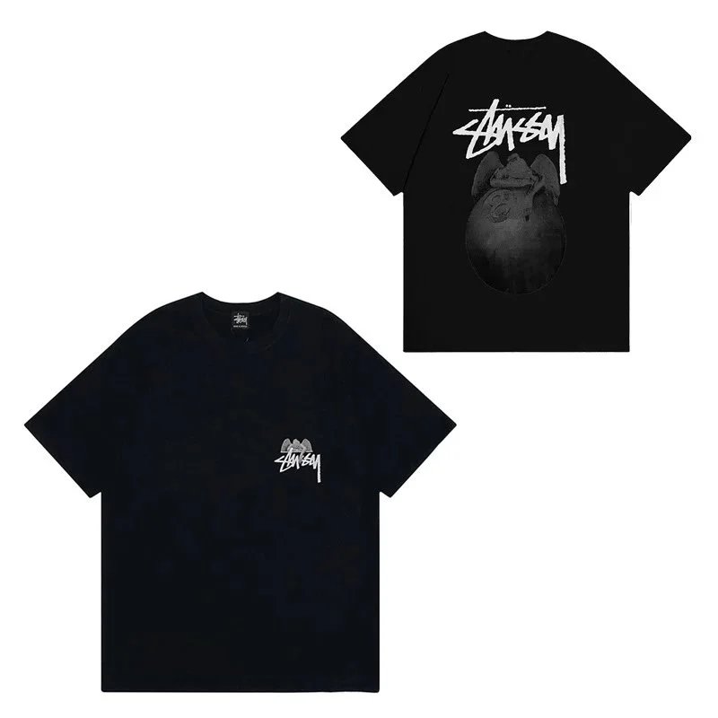 934 black