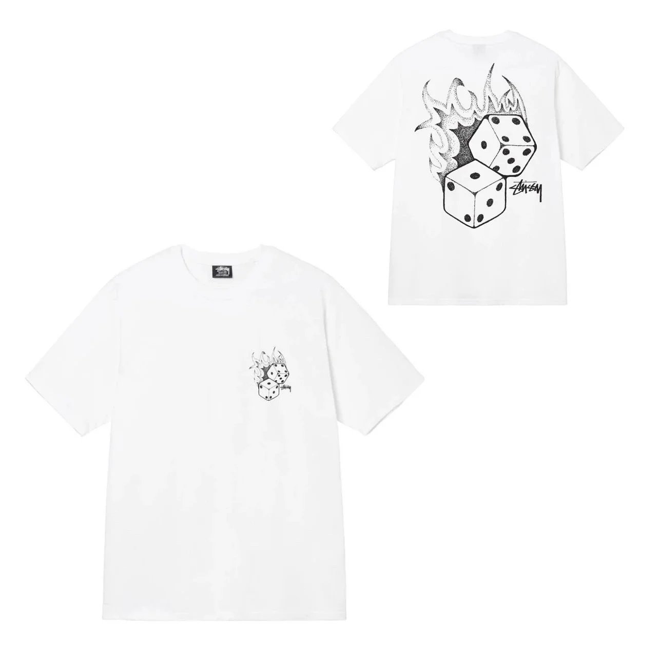 935 white