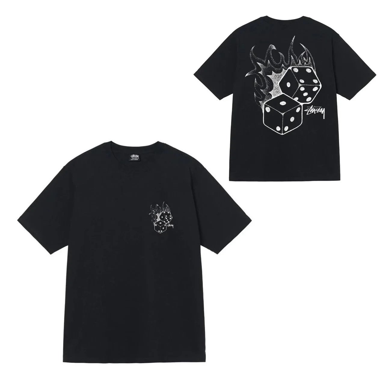 935 black