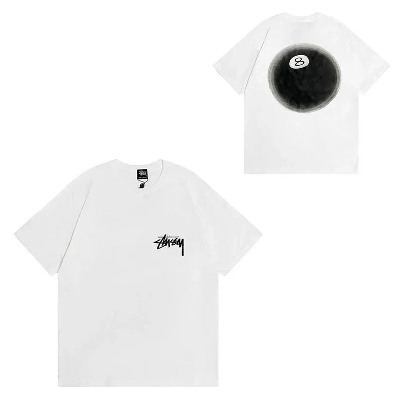 939 white
