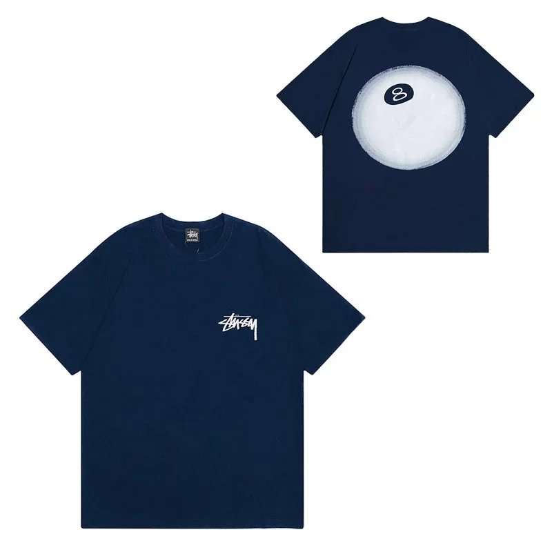 939 navy blue