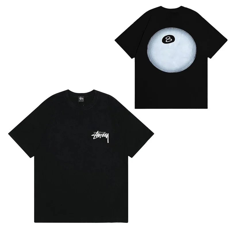 939 black