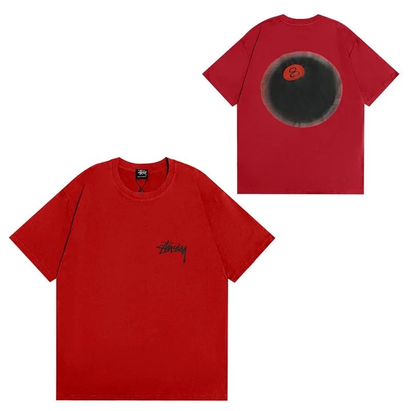 939 red