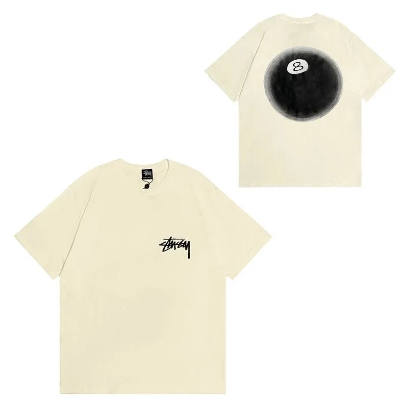 939 apricot color