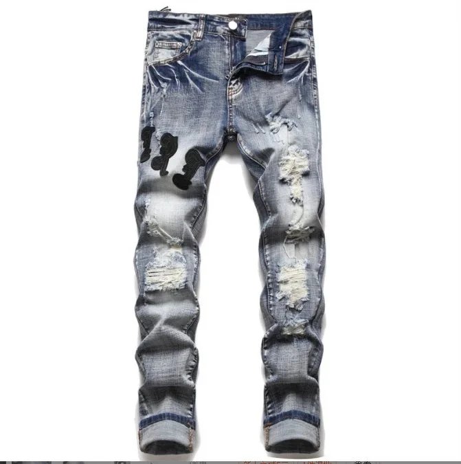 Indigo