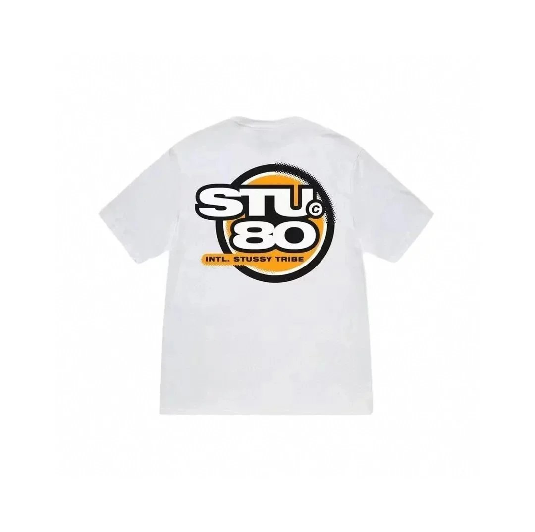 06 White
